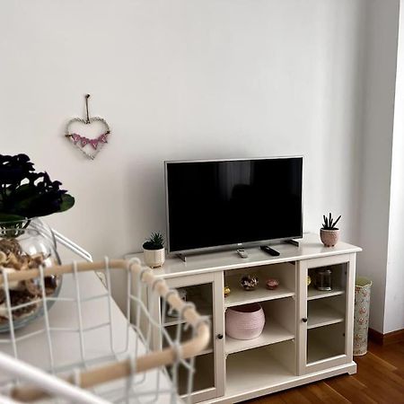 Apartamento Muy Centrico En Granada Exterior photo