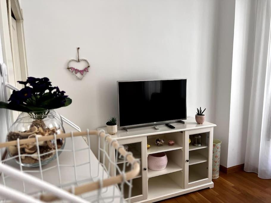 Apartamento Muy Centrico En Granada Exterior photo